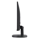 Монитор 23.8" Acer EK241YP6bi, Black — фото 3