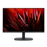 Монитор 23.8" Acer EK241YP6bi, Black — фото 2