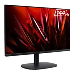Монитор 23.8" Acer EK241YP6bi, Black