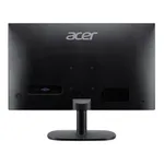 Монитор 23.8" Acer EK241YP6bi, Black — фото 4