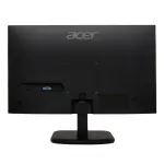 Монитор 23.8" Acer EK241YGbmix, Black — фото 4