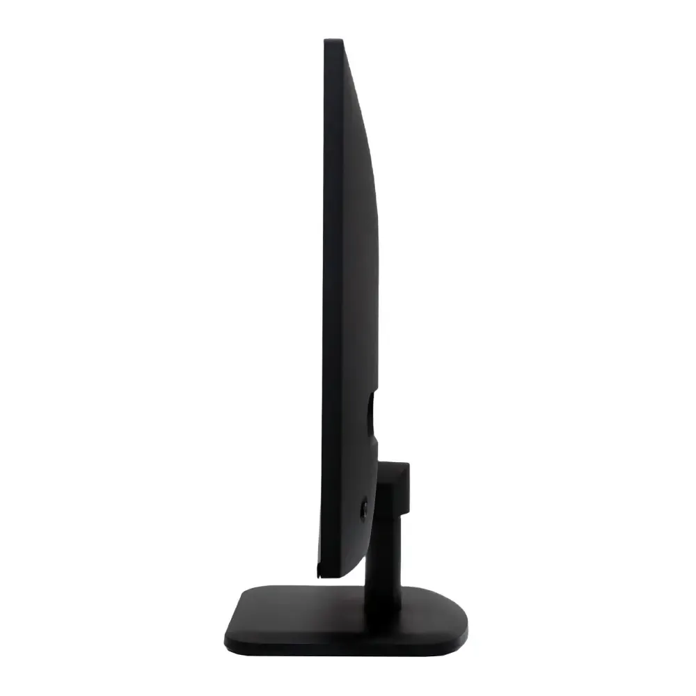 Монитор 23.8" Acer EK241YGbmix, Black — фото 3