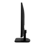 Монитор 23.8" Acer EK241YGbmix, Black — фото 3