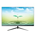 Монитор 27" Wintek CM27F18 V2, Black — фото 2
