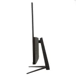 Монитор 27" Wintek CM27F18 V2, Black — фото 3