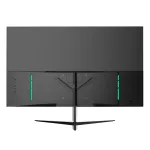 Монитор 27" Wintek CM27F18 V2, Black — фото 4