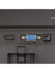 Монитор 23.8" Philips 24E2N1110/01, Black — фото 5