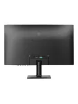 Монитор 23.8" Philips 24E2N1110/01, Black — фото 4
