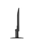 Монитор 23.8" Philips 24E2N1110/01, Black — фото 3