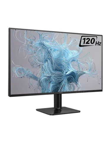 Монитор 23.8" Philips 24E2N1110/01, Black