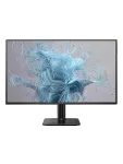 Монитор 23.8" Philips 24E2N1110/01, Black — фото 2