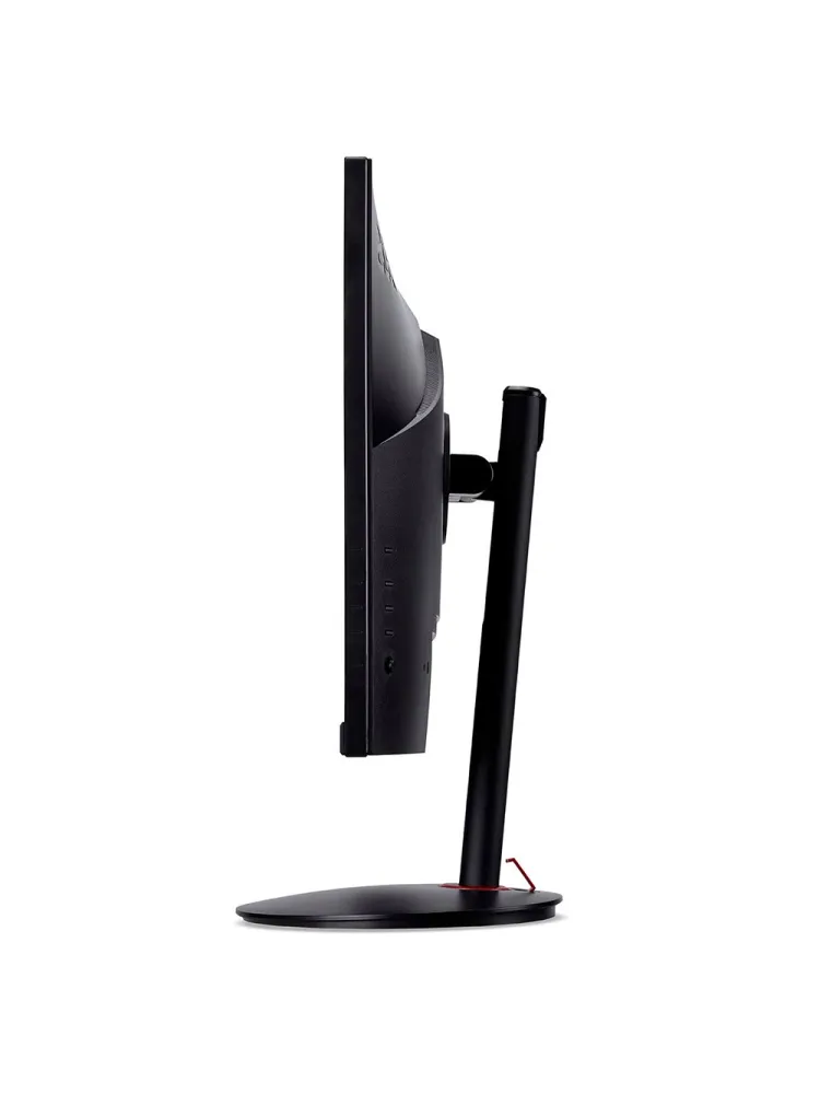 Монитор 24" Acer Nitro XV242Fbmiiprx, Black — фото 4