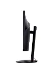 Монитор 24" Acer Nitro XV242Fbmiiprx, Black — фото 4