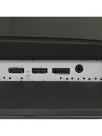 Монитор 24" Acer Nitro XV242Fbmiiprx, Black — фото 5