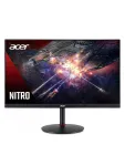 Монитор 24" Acer Nitro XV242Fbmiiprx, Black — фото 2