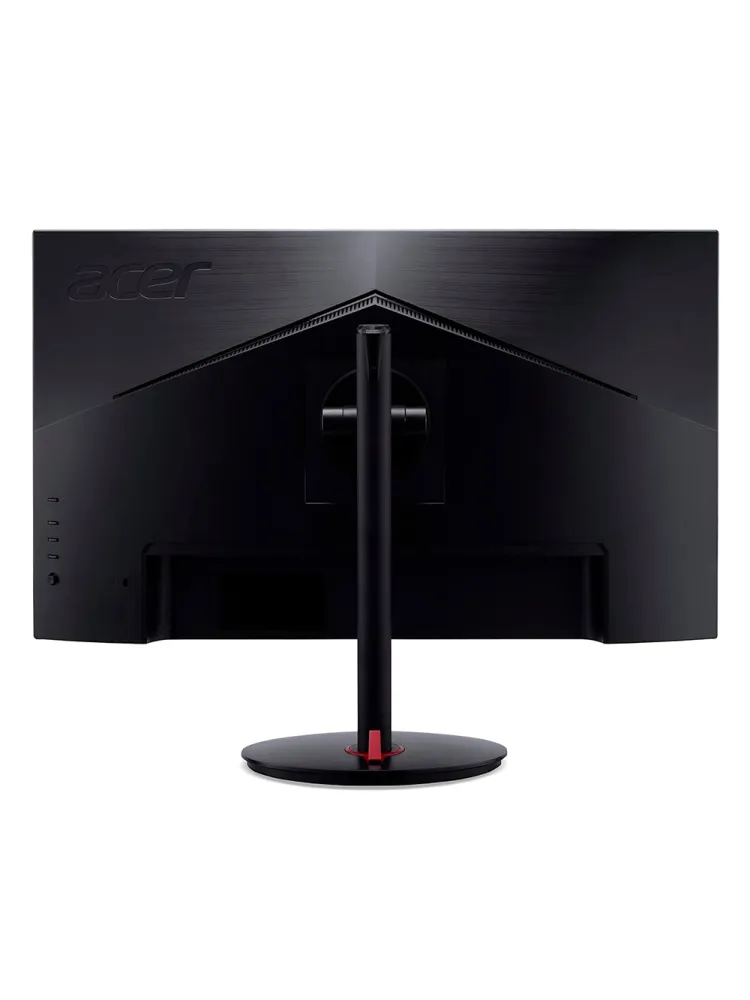 Монитор 24" Acer Nitro XV242Fbmiiprx, Black — фото 3