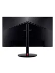 Монитор 24" Acer Nitro XV242Fbmiiprx, Black — фото 3
