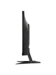 Монитор 23.8" Acer Nitro QG241YEbii, Black — фото 3
