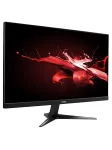 Монитор 23.8" Acer Nitro QG241YEbii, Black