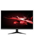 Монитор 23.8" Acer Nitro QG241YEbii, Black — фото 2