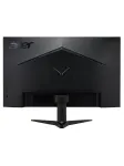 Монитор 23.8" Acer Nitro QG241YEbii, Black — фото 4