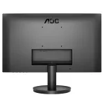 Монитор 23.8" AOC 24B3CA2/01, Black — фото 4