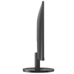 Монитор 23.8" AOC 24B3CA2/01, Black — фото 3