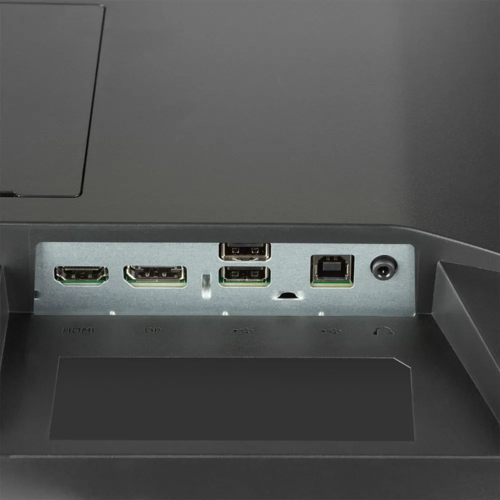 Монитор 21.5" iiyama ProLite XU2293HSU-B7, Black — фото 5