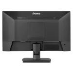 Монитор 21.5" iiyama ProLite XU2293HSU-B7, Black — фото 4
