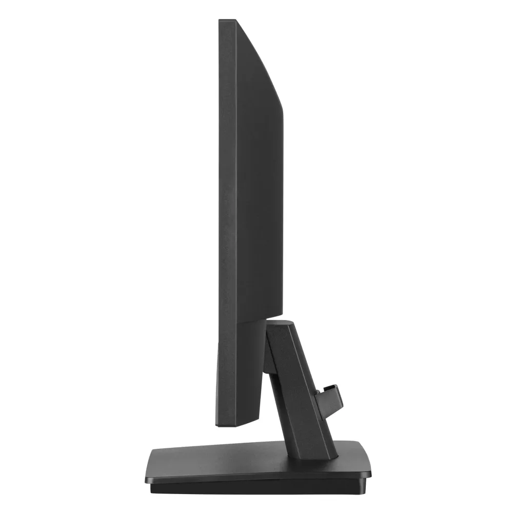 Монитор 21.5" iiyama ProLite XU2293HSU-B7, Black — фото 3