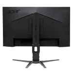 Монитор 27" Acer Predator XB273UX1bmiiprx, Black — фото 4