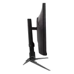 Монитор 27" Acer Predator XB273UX1bmiiprx, Black — фото 3