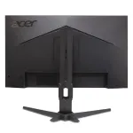 Монитор 27" Acer Nitro XV272UX1bmiiprx, Black — фото 4