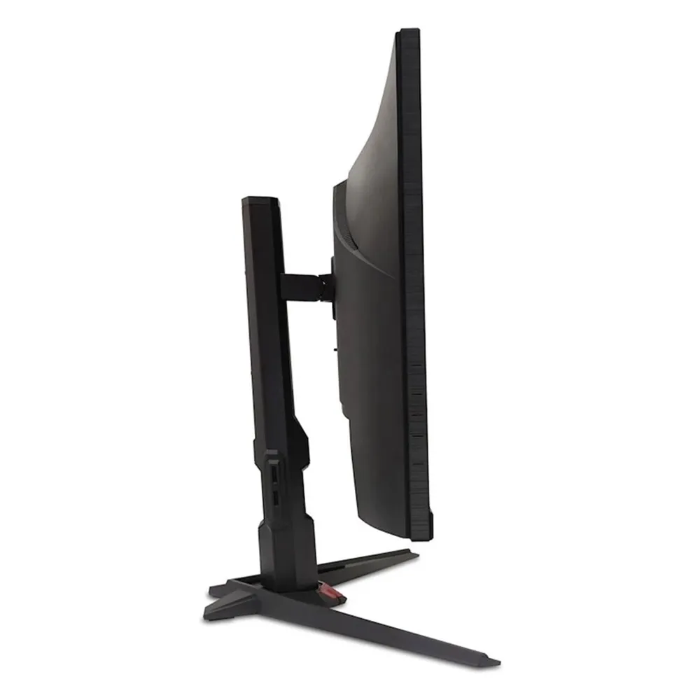 Монитор 27" Acer Nitro XV272UX1bmiiprx, Black — фото 3