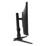 Монитор 27" Acer Nitro XV272UX1bmiiprx, Black — фото 3