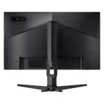 Монитор 27" Acer Nitro XV270UP6bmiiprx, Black — фото 4