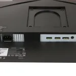 Монитор 27" Acer Nitro XV270UP6bmiiprx, Black — фото 5