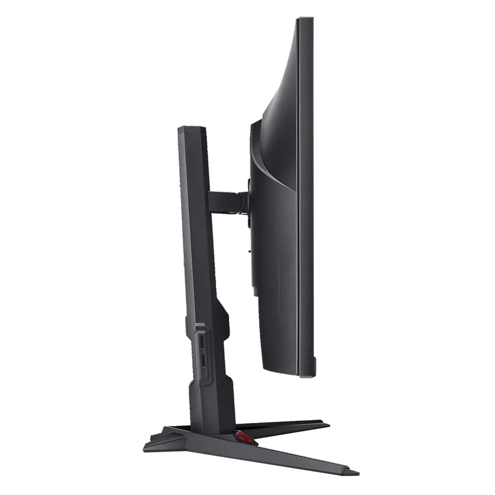 Монитор 27" Acer Nitro XV270UP6bmiiprx, Black — фото 3