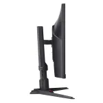 Монитор 27" Acer Nitro XV270UP6bmiiprx, Black — фото 3