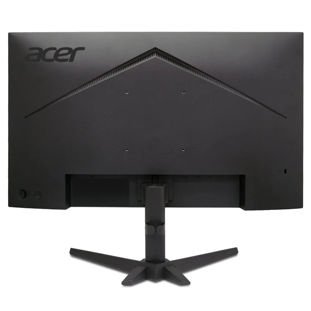 Монитор 27" Acer Nitro VG270UP6bmiipx, Black — фото 4
