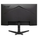 Монитор 27" Acer Nitro VG270UP6bmiipx, Black — фото 4