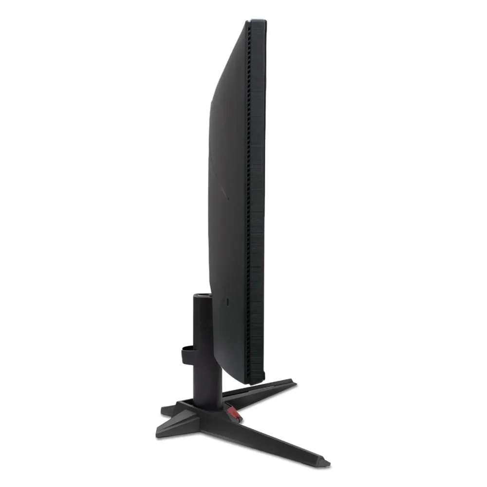 Монитор 27" Acer Nitro VG270UP6bmiipx, Black — фото 3
