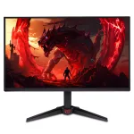 Монитор 27" Acer Nitro VG270UP6bmiipx, Black — фото 2