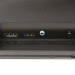 Монитор 27" Acer SA272UP1bmipx, Black — фото 5