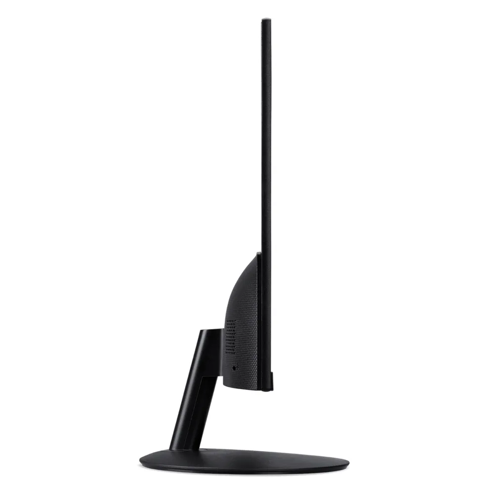 Монитор 27" Acer SA272UP1bmipx, Black — фото 3