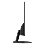 Монитор 27" Acer SA272UP1bmipx, Black — фото 3