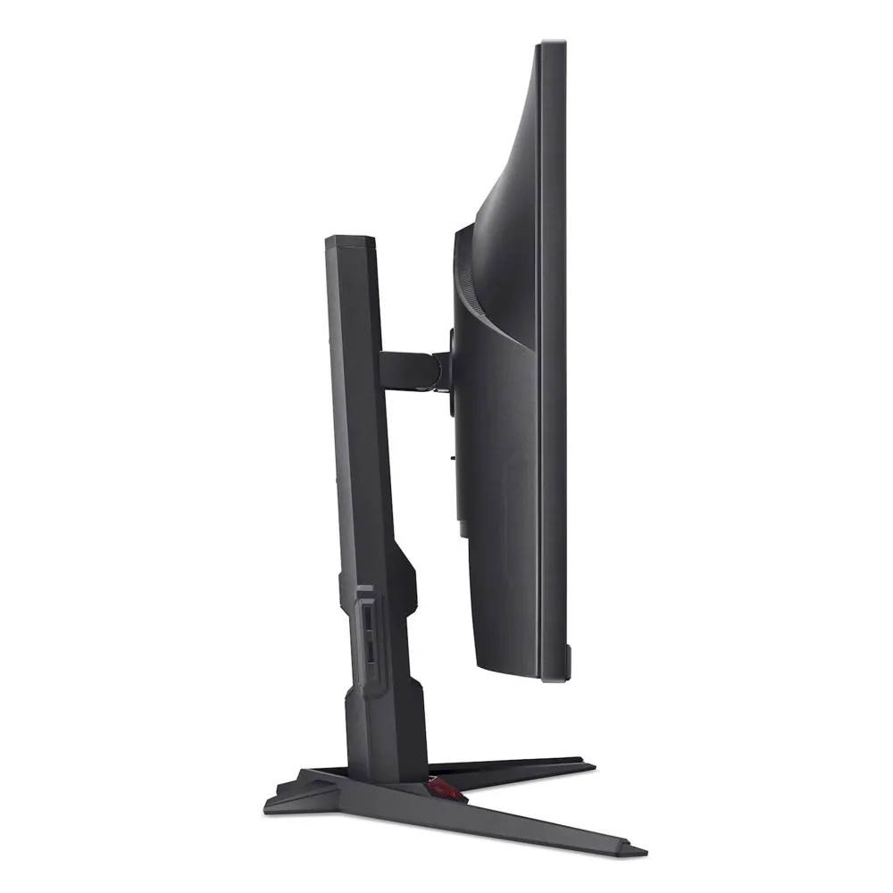 Монитор 27" Acer Nitro XV270UF3bmiiprx, Black — фото 3