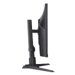 Монитор 27" Acer Nitro XV270UF3bmiiprx, Black — фото 3
