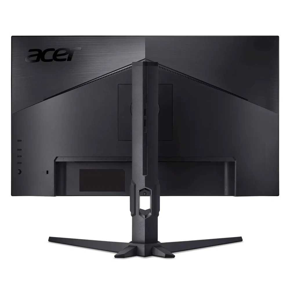 Монитор 27" Acer Nitro XV270UF3bmiiprx, Black — фото 4