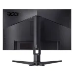 Монитор 27" Acer Nitro XV270UF3bmiiprx, Black — фото 4